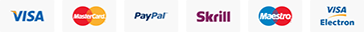 img-payment